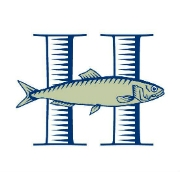 Herring consulting inc.