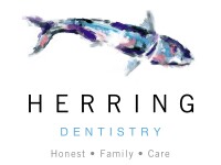 Herring family dentistry