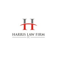 The herring law firm pc