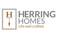 Herring homes ltd