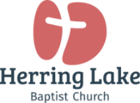 Herring lake baptist church