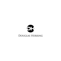 Herring law firm
