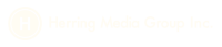 Herring media group inc.