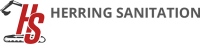 Herring sanitation svc inc