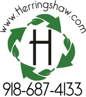 Herringshaw waste management