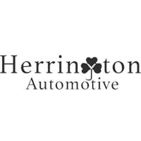 Herrington automotive