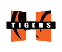 Herrin high school