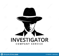 Herr investigations