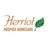 Herriot hospice homecare