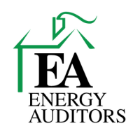 Energy auditors