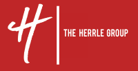 The herrle group