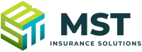 Lnh insurance solutions, inc.