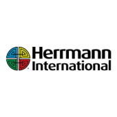 Herrmann international, inc.