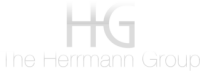 The herrmann group