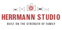 Herrmann studio