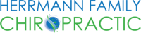 Herrmann family chiropractic