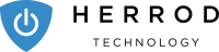 Herrod technology, inc.