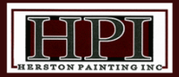 Herston painting inc