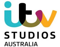 ITV Studios Australia