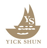 Yick Shun Molders