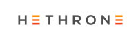Hethrone