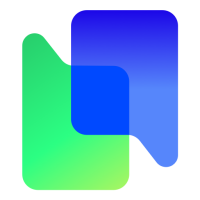 Hetikus
