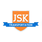 Jsk partners of new york