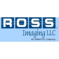 Ross Imaging, Inc.