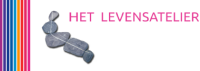 Het levensatelier
