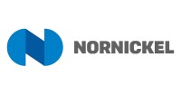 High nickel sales