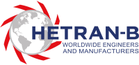 Hetran-b