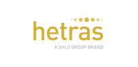 Hetras, a shiji group brand