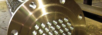 Hetrick mfg., inc.