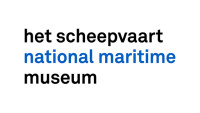Het scheepvaartmuseum