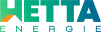 Hetta solutions