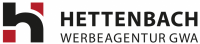 Hettenbach gmbh & co kg