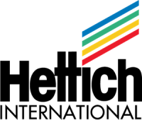 Hettich india pvt. ltd