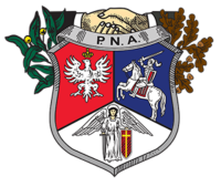 Polish national alliance