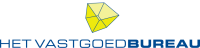 Het vastgoedbureau