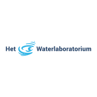 Het waterlaboratorium