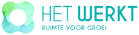 Stichting het werkt