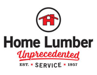 Hall & house lumber
