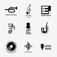 Hetzler's music