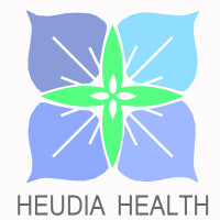 Heudia health llc
