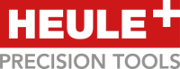 Heule tool corporation