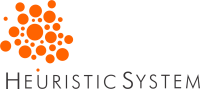 Heuristix