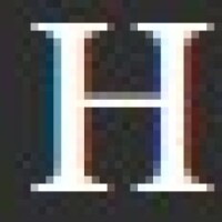 Law offices of james j hevener