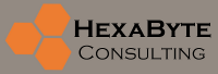Hexabyte consulting