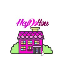 Heydoyou