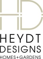 Heydt designs